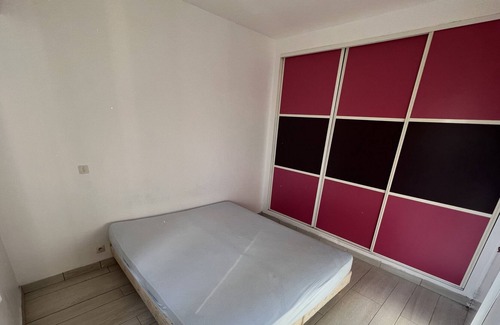 Corse-du-Sud House | Two rooms Panoramic sea view close to all amenities