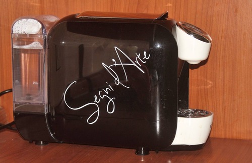 Castelnuovo Magra Apartment | Two rooms Rosa, Cristina Farm, apartment in the countryside, relaxation and excursions