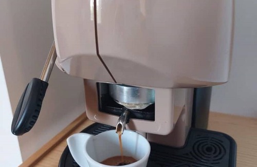 Monte di Pieta House | Two Rooms with Private Bath and Cathedral View