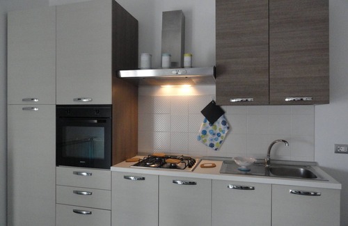 Noto Apartment | Two steps from the historic center, 10 minutes from the sea, lovely apartment in Noto.