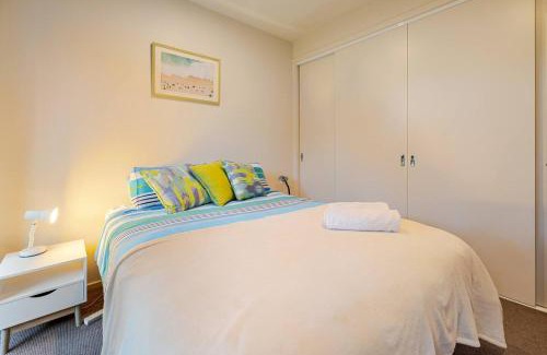 Jan Juc House | Two Story, Torquay Holiday Home with Large Balcony