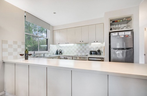 Pokolbin Villa | Two villas centrally located in Cypress Lakes Resort in Pokolbin