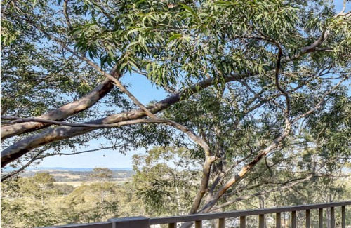 Pokolbin Villa | Two villas centrally located in Cypress Lakes Resort in Pokolbin