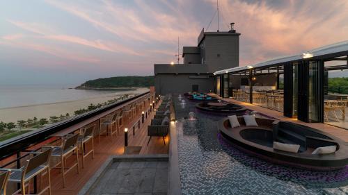 Sokcho Hotel | Two Y Hotel