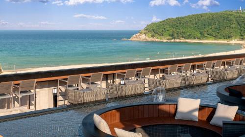Sokcho Hotel | Two Y Hotel