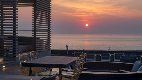 Sokcho Hotel | Two Y Hotel