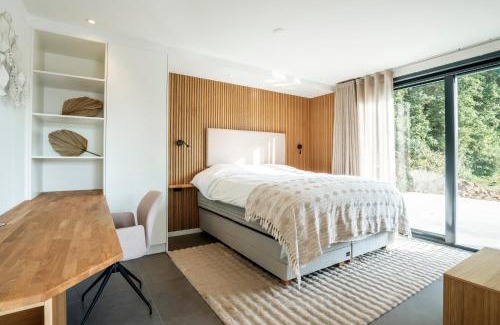 Overasselt Villa | TwobeeTwobee2