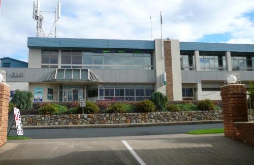 Eden Hotel | Twofold Bay Motor Inn