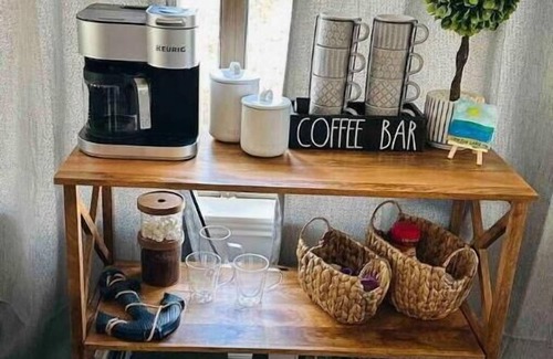Canyon Lake House | Tx Hill Country- Canyon Lake 🦮Friendly, Casita🏡, Hot Tub. 10 guest