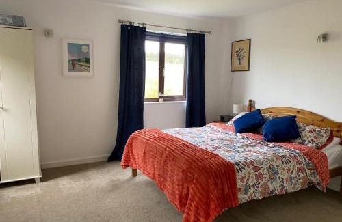 Solva House | Ty Aelwyd