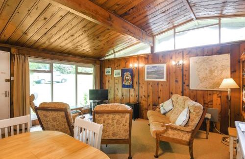 Dinas Mawddwy House | Ty Bedwen