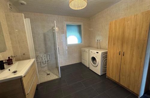 Moustoir-Ac House | Ty'Bell - aux portes du golfe du Morbihan