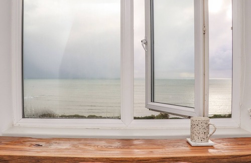 Marazion Cottage | TY BRYN, family friendly, character holiday cottage in Marazion