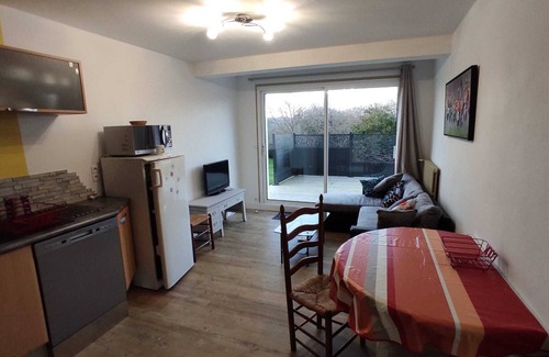 Crozon House | Ty Cabrol: Your vacation in the heart of the Crozon peninsula!