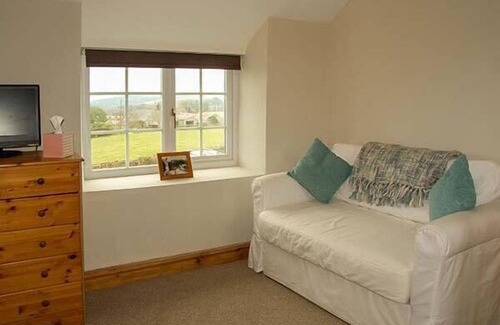 Nercwys Cottage | Ty Cerrig, NERCWYS