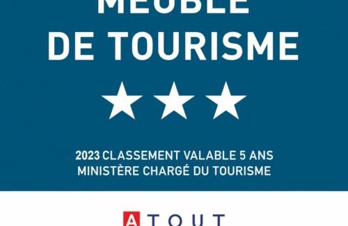 Lannilis House | TY COUM - Longère moderne avec vue sur l'aber