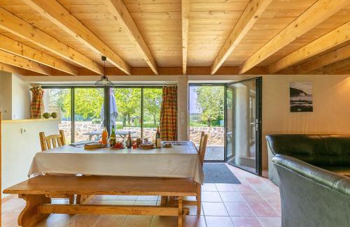 Telgruc-sur-Mer House | Ty Coz