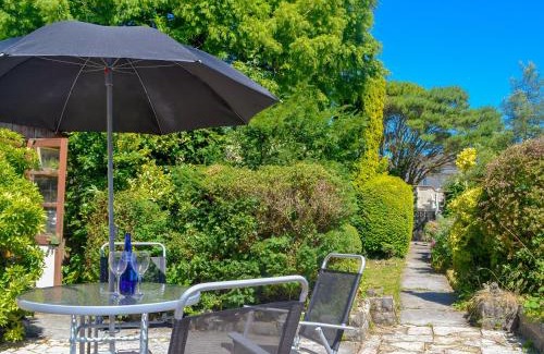 Ammanford House | Ty Draw