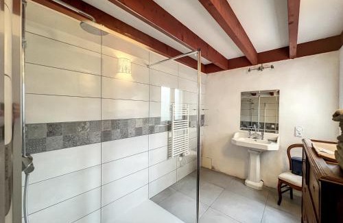 Plougastel-Daoulas House | Ty Forn - Maison à 10min des plages