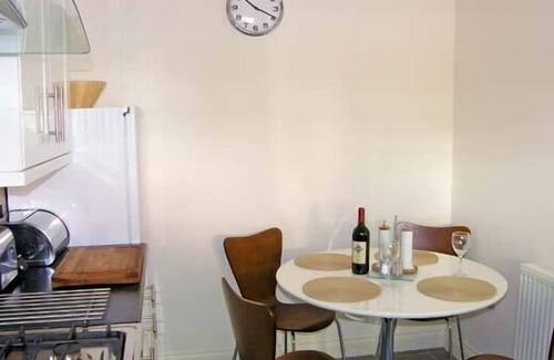 Dolgarrog Cottage | TY GWYDYR, family friendly, country holiday cottage in Dolgarrog
