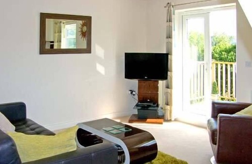 Dolgarrog Cottage | TY GWYDYR, family friendly, country holiday cottage in Dolgarrog