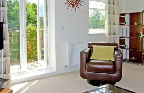 Dolgarrog Cottage | TY GWYDYR, family friendly, country holiday cottage in Dolgarrog