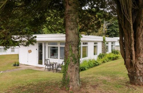 Haverfordwest House | Ty Haf