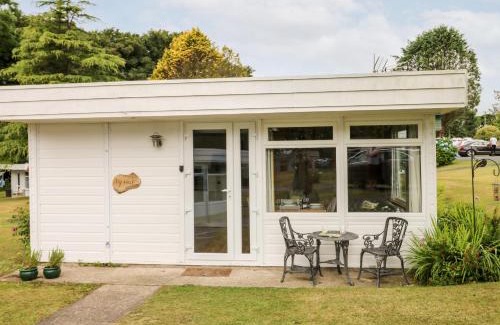 Haverfordwest House | Ty Haf