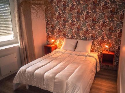 Plouescat House | TY HOLEN