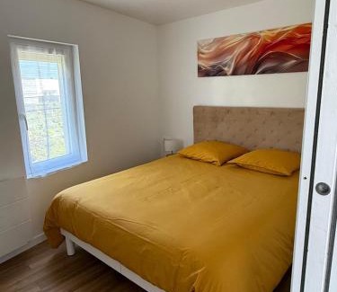 Saint-Quay-Portrieux House | Ty-Kokoon