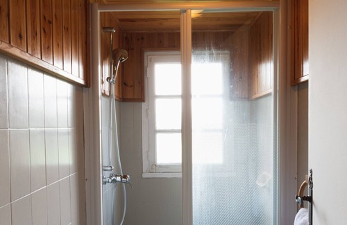 Porspoder House | TY KOZH - Charming Breton house