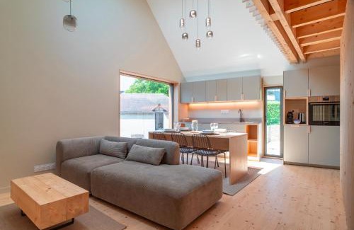 Vannes House | Ty Lochenn - 2 min à pied du port