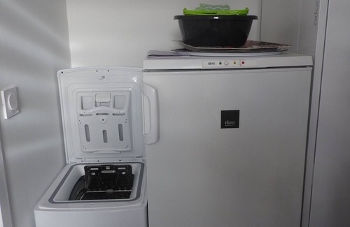 Cleder House | Ty-Louisange, a warm Breton home