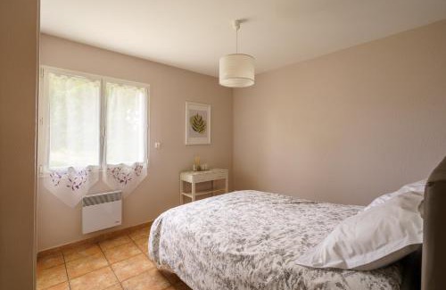 Cleden-Cap-Sizun House | Ty Ma Breur - 5min de la Plage