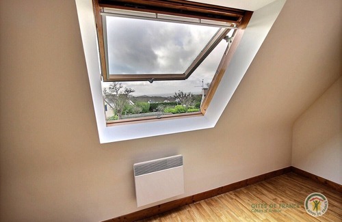 Trebeurden House | Ty Marie - Trebeurden