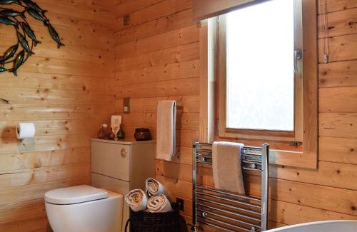 Dyffryn Ardudwy House | Ty Pren