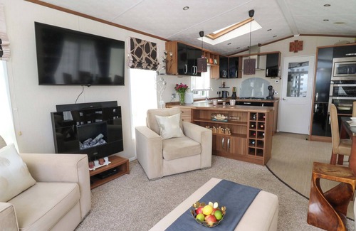 New Quay Cottage | TY SEREN, family friendly, country holiday cottage in New Quay