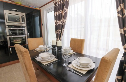 New Quay Cottage | TY SEREN, family friendly, country holiday cottage in New Quay