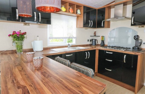 New Quay Cottage | TY SEREN, family friendly, country holiday cottage in New Quay