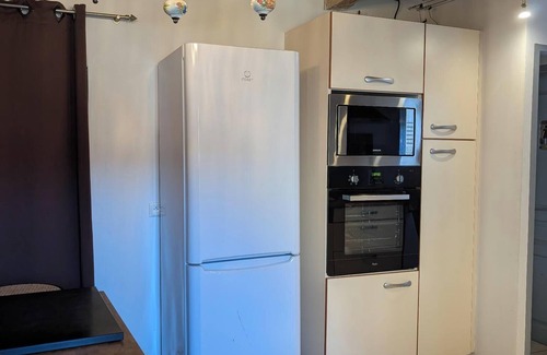 Mont-Dol House | Ty Viviana - Charming 19th century home nearby St-Malo, Cancale & Mont St-Michel