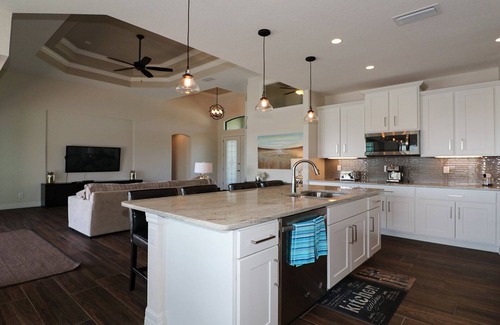 South Gulf Cove House | TYC8330 Summary: Sout