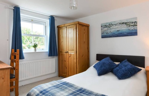 Bwlchtocyn House | Tyddyn Talgoch Isaf in the beautiful Pwllheli