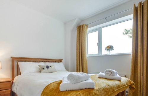 Llanfynydd House | Tyisaf in Llanfynydd