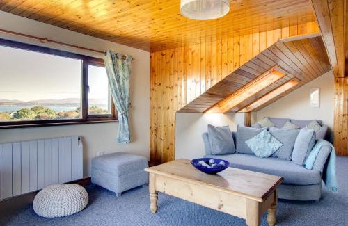 Moelfre Apartment | Tyn Coed
