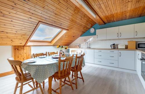 Moelfre Apartment | Tyn Coed