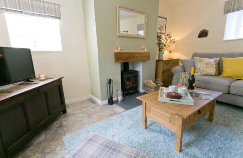 Bodorgan House | Tyn Llan