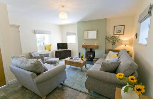 Bodorgan House | Tyn Llan