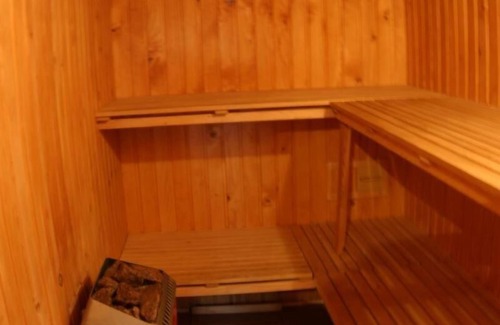 Sankt Michael bei Bleiburg Apartment | Type 1 holiday flat in Haus Huber in Bleiburg