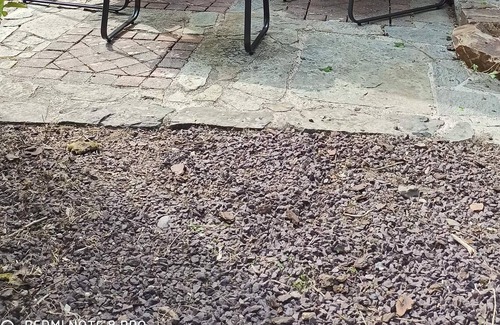 Lezardrieux House | Typical fisherman's house not far from the sea and the GR34 (customs footpath).