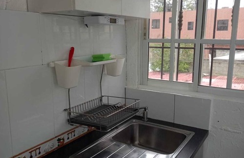 Santo Domingo Este Apartment | Typical house Santo Domingo Este